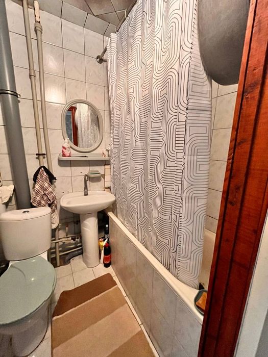 Квартира на вул. Металургів в Сумах, ID 291409, фото №9