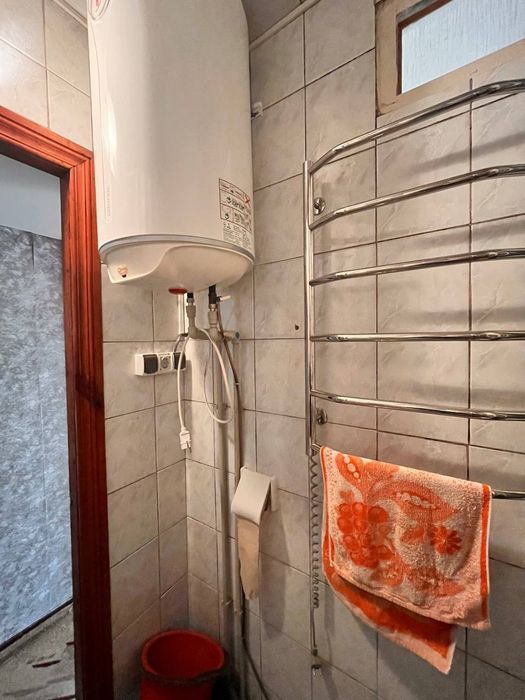 Квартира на вул. Металургів в Сумах, ID 291409, фото №10