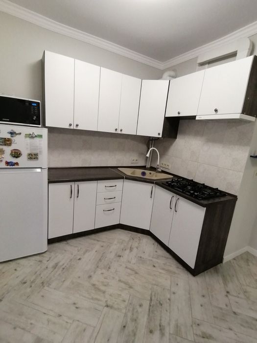Квартира — с. Крюківщина в Києві, ID 373216, фото №4