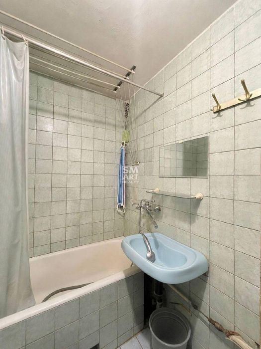 Квартира на вул. Оноре де Бальзака, 92А в Києві, ID 286948, фото №13