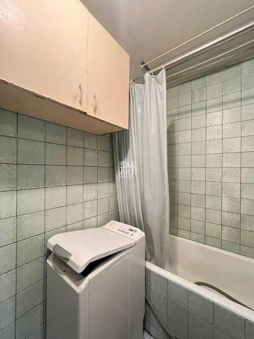 Квартира на вул. Оноре де Бальзака, 92А в Києві, ID 286948, фото №14