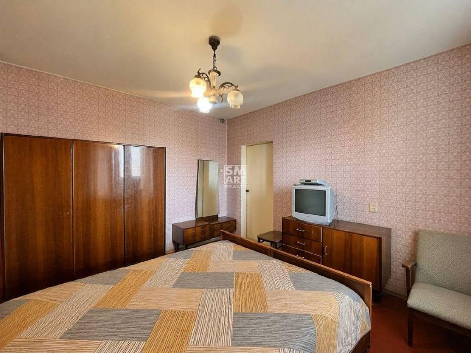 Квартира на вул. Оноре де Бальзака, 92А в Києві, ID 286948, фото №7