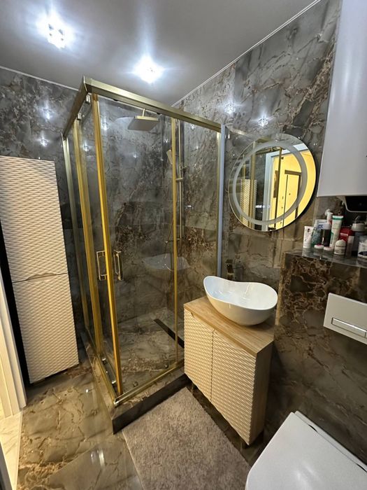 Квартира на Центрально-Міський в Кривому Розі, ID 286418, фото №17