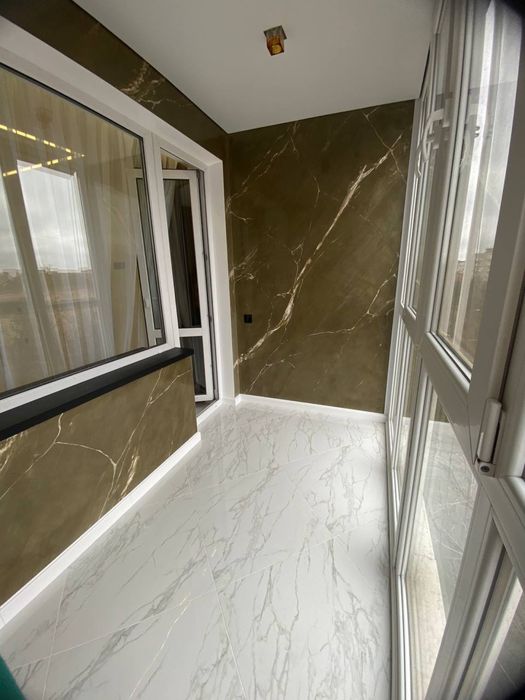 Квартира на Центрально-Міський в Кривому Розі, ID 286418, фото №19