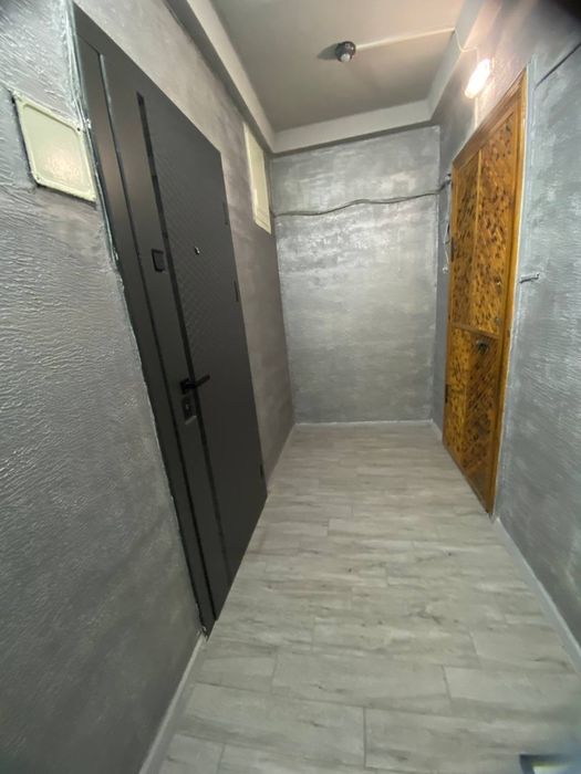 Квартира на Центрально-Міський в Кривому Розі, ID 286418, фото №20