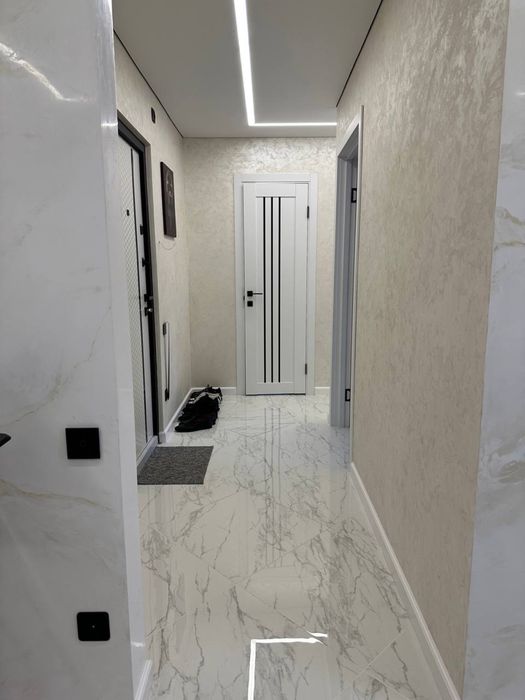 Квартира на Центрально-Міський в Кривому Розі, ID 286418, фото №6
