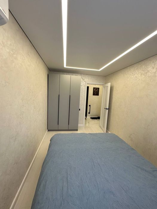 Квартира на Центрально-Міський в Кривому Розі, ID 286418, фото №8