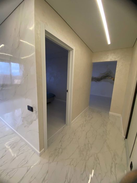 Квартира на Центрально-Міський в Кривому Розі, ID 286418, фото №9