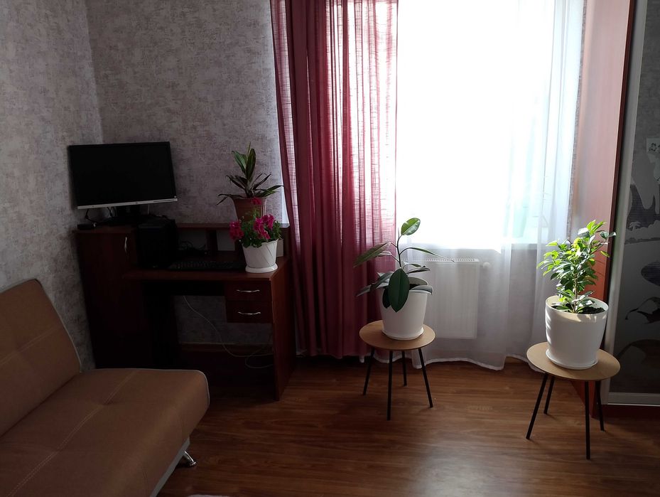 Квартира на ЖК Буча Квартал в Києві, ID 286424, фото №3