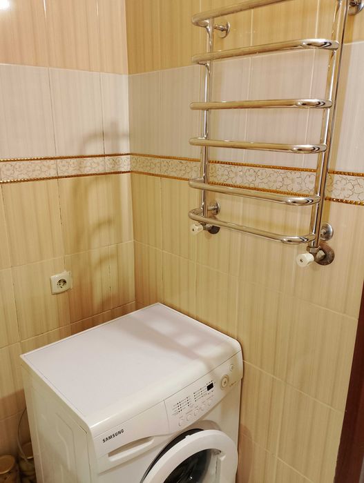 Квартира на ЖК Буча Квартал в Києві, ID 286424, фото №10