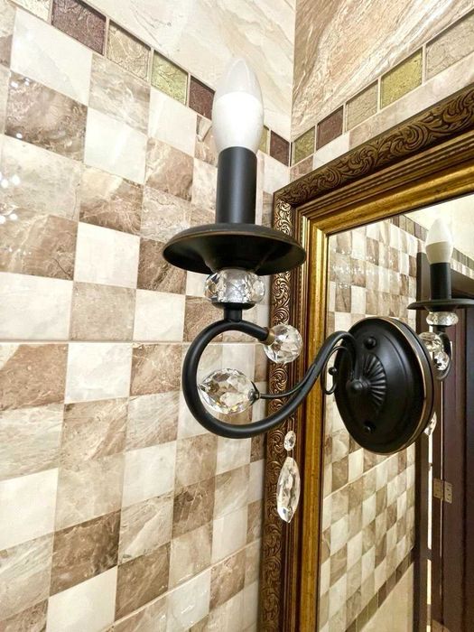 Квартира на вул. Жуковського, 9 в Одесі, ID 286428, фото №12