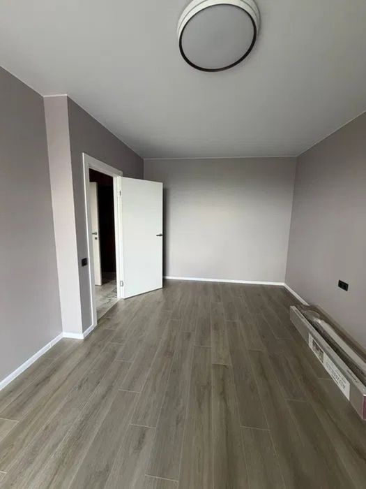 Квартира на вул. Свято-Покровська в Києві, ID 307446, фото №5