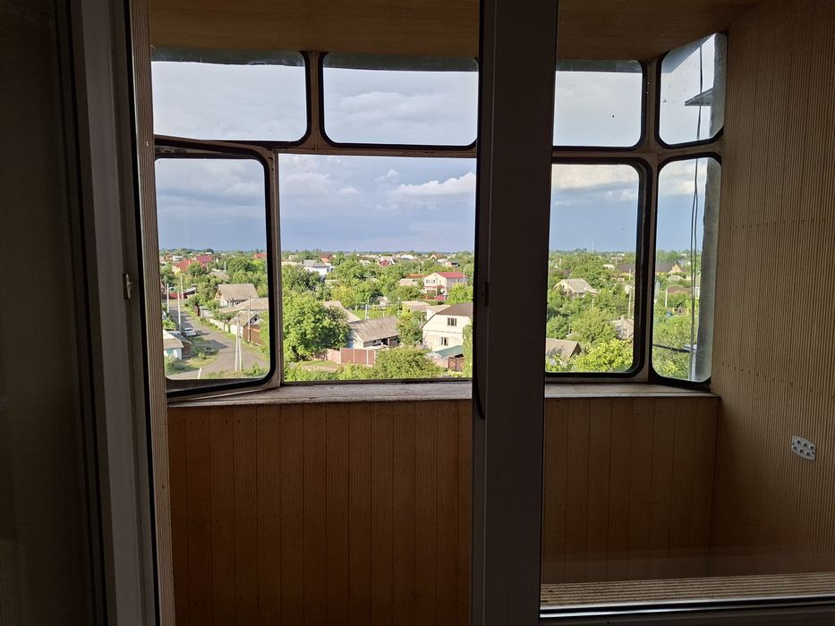 Квартира на вул. Беживка, 9 в Києві, ID 309915, фото №1