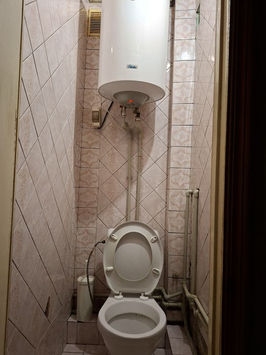 Квартира на вул. Беживка, 9 в Києві, ID 309915, фото №2