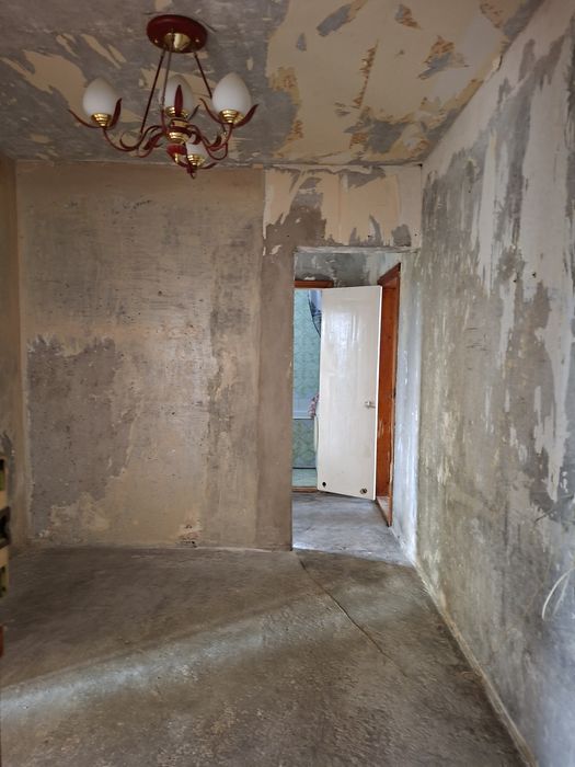 Квартира на вул. Беживка, 9 в Києві, ID 309915, фото №3