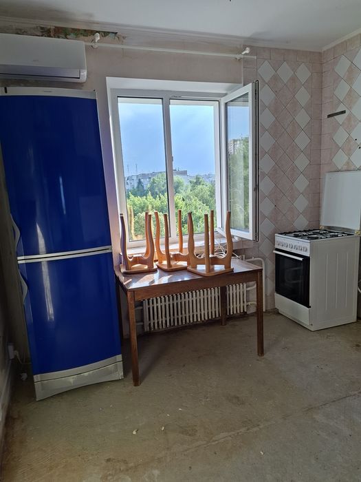 Квартира на вул. Беживка, 9 в Києві, ID 309915, фото №4