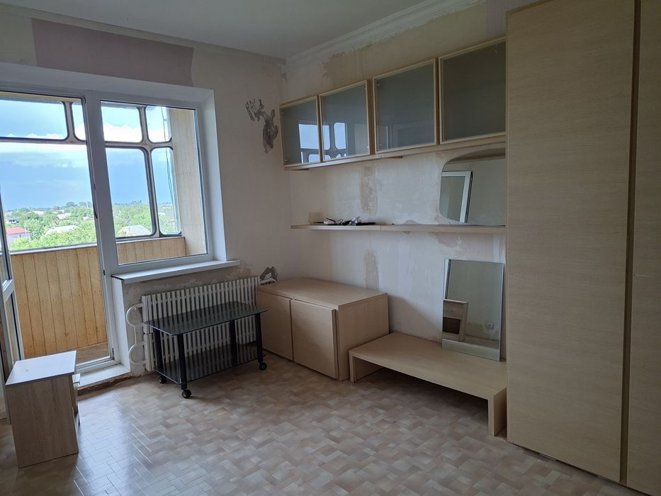 Квартира на вул. Беживка, 9 в Києві, ID 309915, фото №5