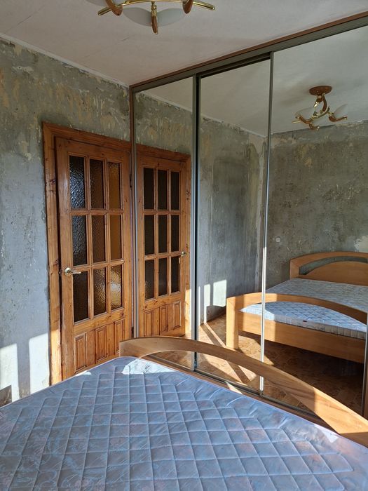 Квартира на вул. Беживка, 9 в Києві, ID 309915, фото №6