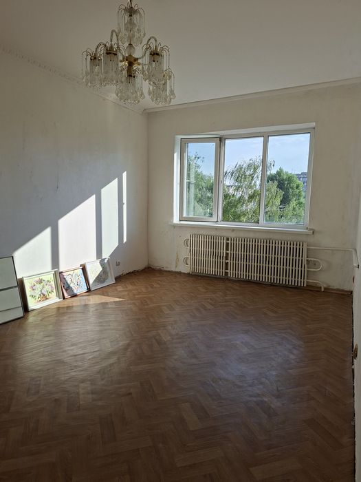 Квартира на вул. Беживка, 9 в Києві, ID 309915, фото №7