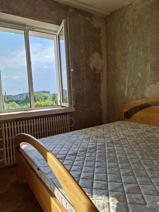 Квартира на вул. Беживка, 9 в Києві, ID 309915, фото №8