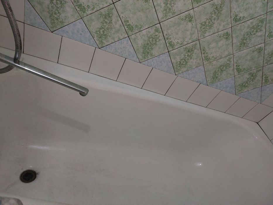 Квартира на вул. Беживка, 9 в Києві, ID 309915, фото №9