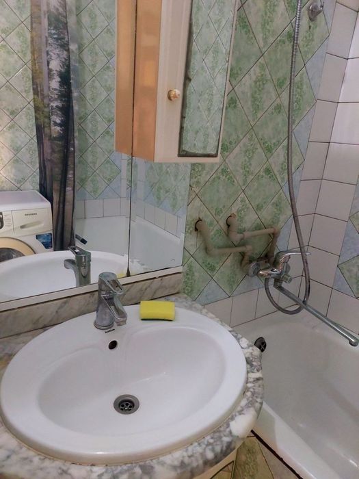 Квартира на вул. Беживка, 9 в Києві, ID 309915, фото №10