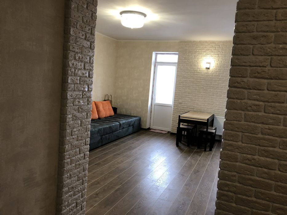 Квартира на вул. Олевська, 9 в Києві, ID 286425, фото №5
