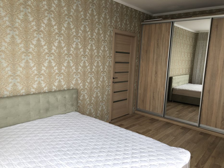 Квартира на вул. Олевська, 9 в Києві, ID 286425, фото №7