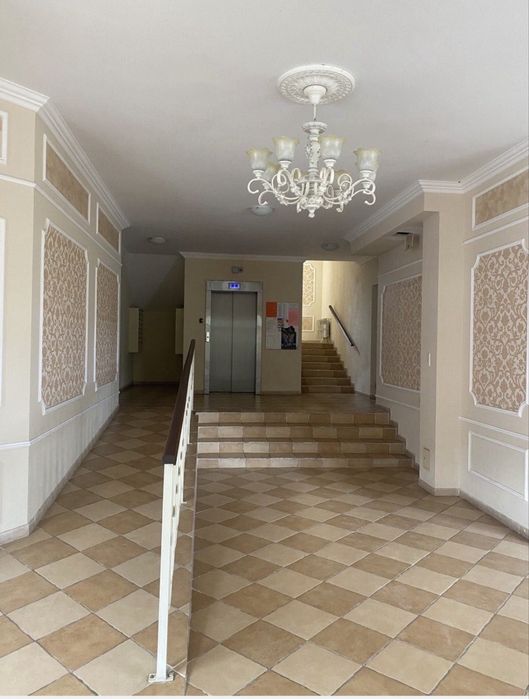 Квартира на вул. Мрії, 2 в Києві, ID 298258, фото №8