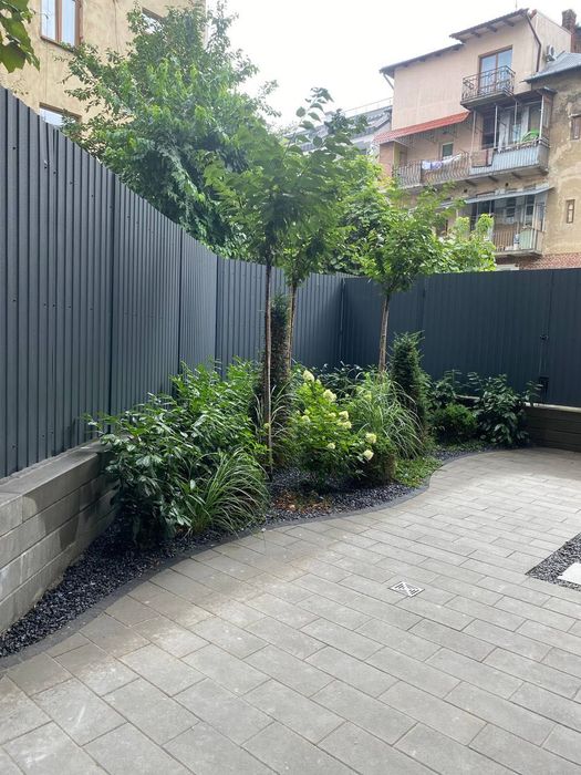 Квартира на вул. Коновальця в Львові, ID 286443, фото №11