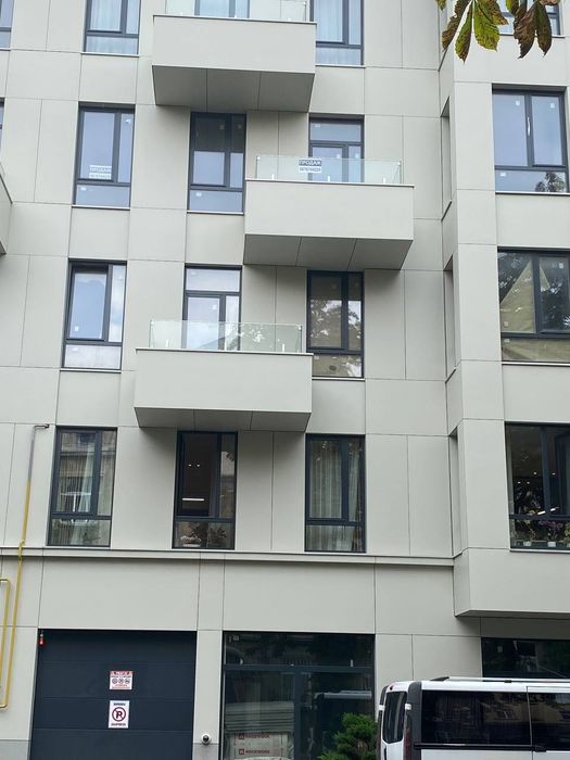 Квартира на вул. Коновальця в Львові, ID 286443, фото №13