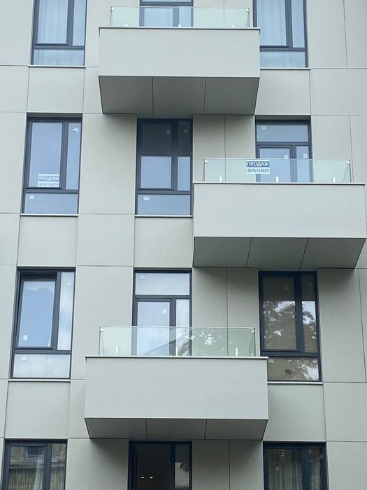 Квартира на вул. Коновальця в Львові, ID 286443, фото №14