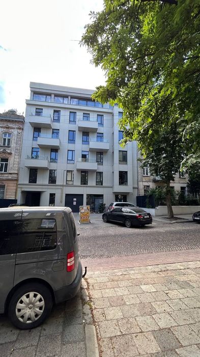 Квартира на вул. Коновальця в Львові, ID 286443, фото №3