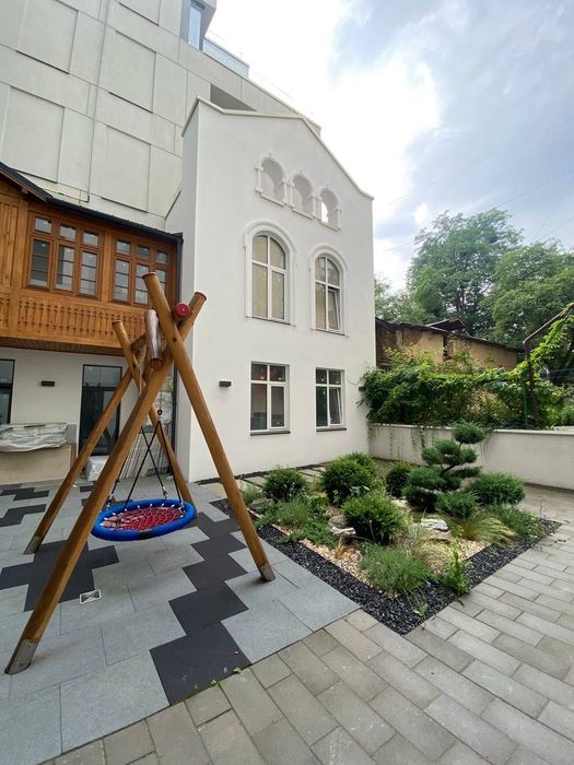 Квартира на вул. Коновальця в Львові, ID 286443, фото №8