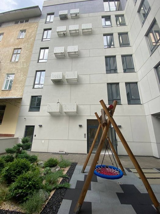 Квартира на вул. Коновальця в Львові, ID 286443, фото №9
