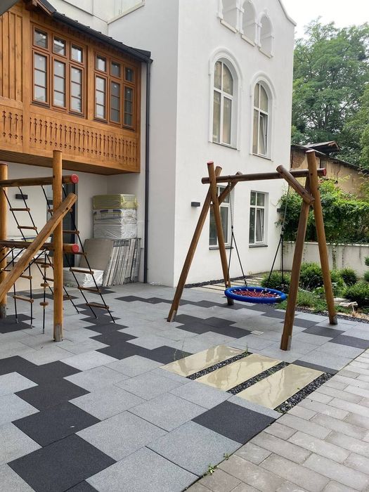 Квартира на вул. Коновальця в Львові, ID 286443, фото №10