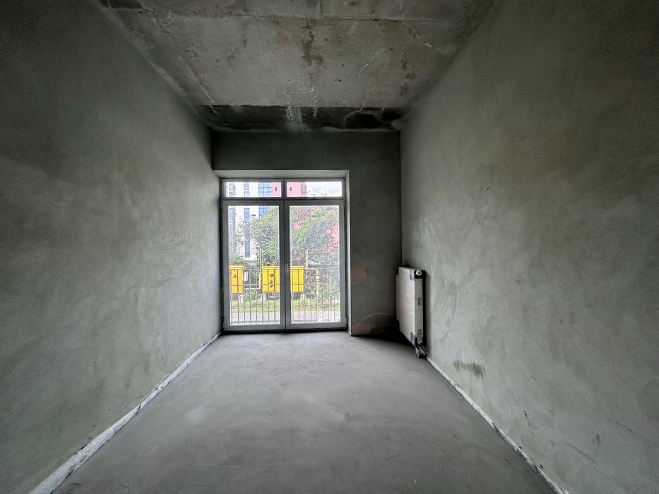 Квартира на вул. Пасічна, 154А в Львові, ID 286445, фото №11