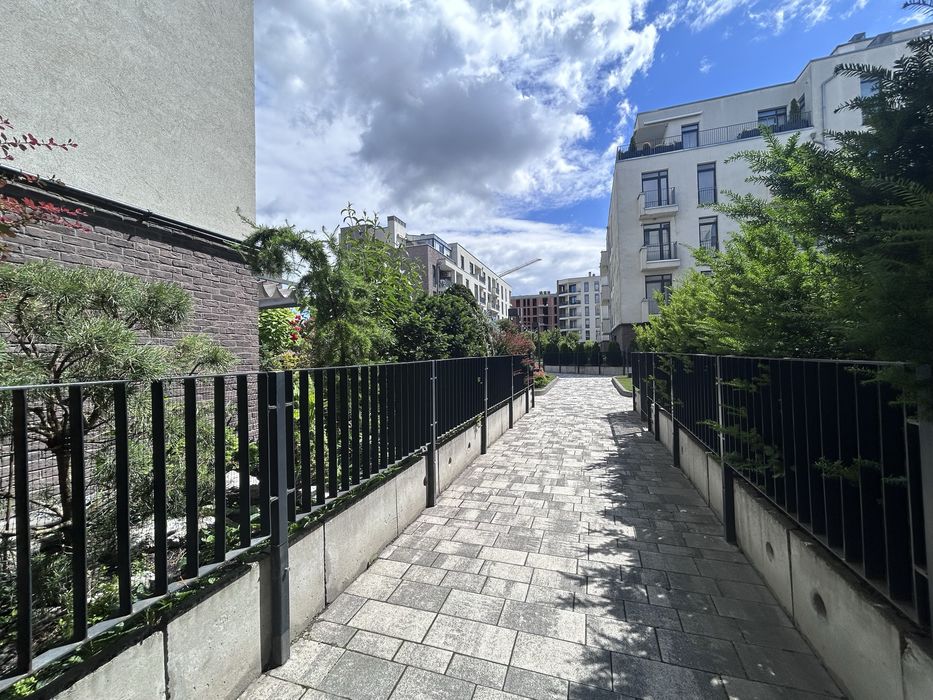 Квартира на вул. Пасічна, 154А в Львові, ID 286445, фото №3