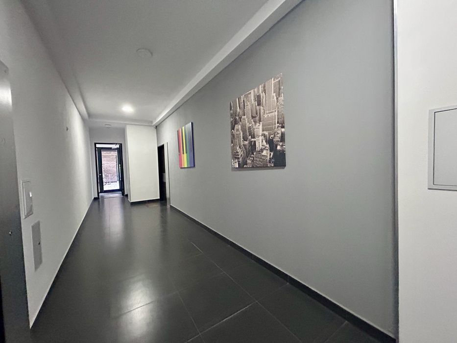 Квартира на вул. Пасічна, 154А в Львові, ID 286445, фото №6