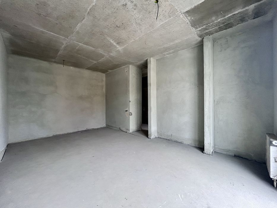 Квартира на вул. Пасічна, 154А в Львові, ID 286445, фото №8