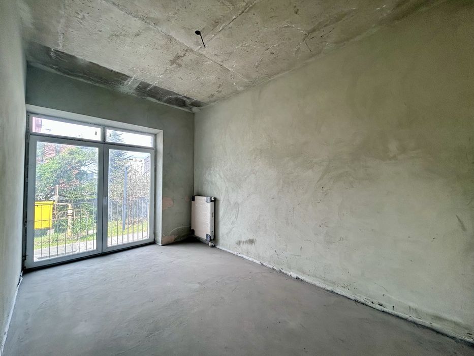 Квартира на вул. Пасічна, 154А в Львові, ID 286445, фото №9