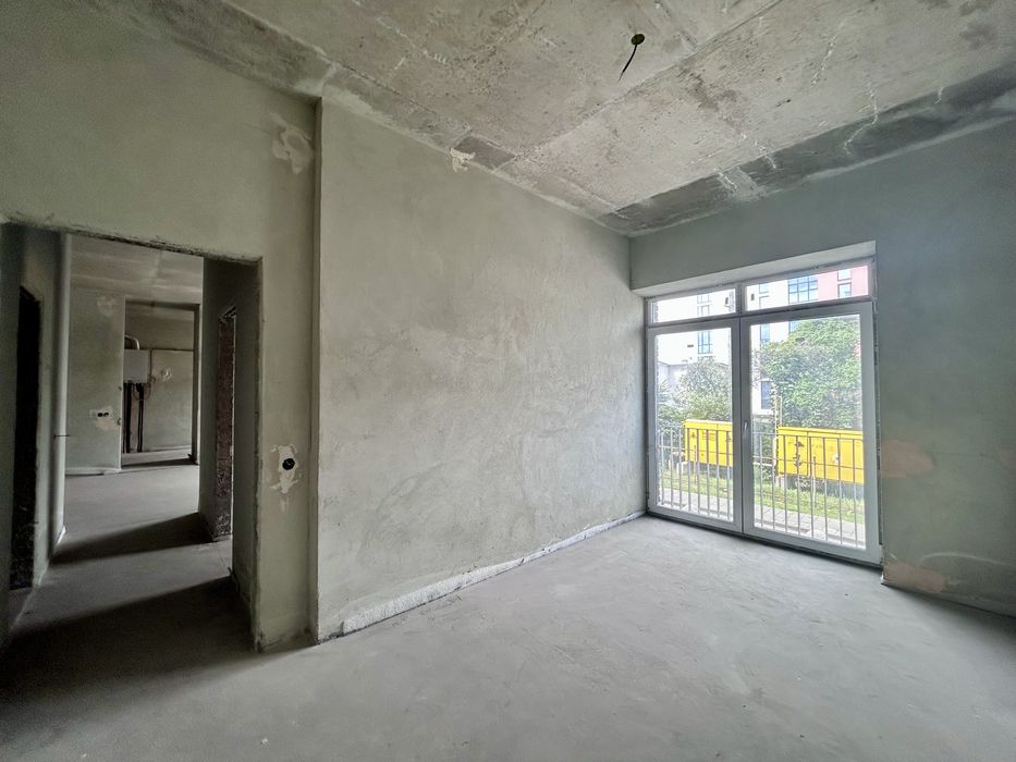 Квартира на вул. Пасічна, 154А в Львові, ID 286445, фото №10