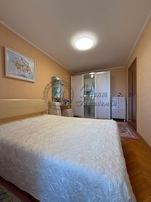 Квартира на вул. О. Архипенка, 2/12 в Києві, ID 286454, фото №14