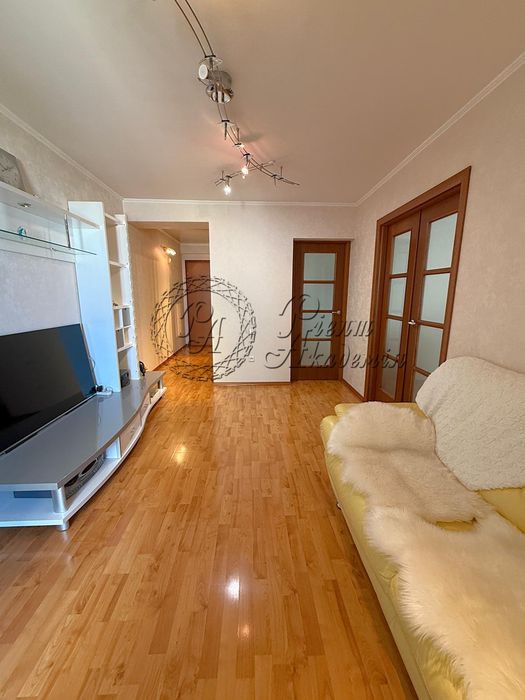 Квартира на вул. О. Архипенка, 2/12 в Києві, ID 286454, фото №16
