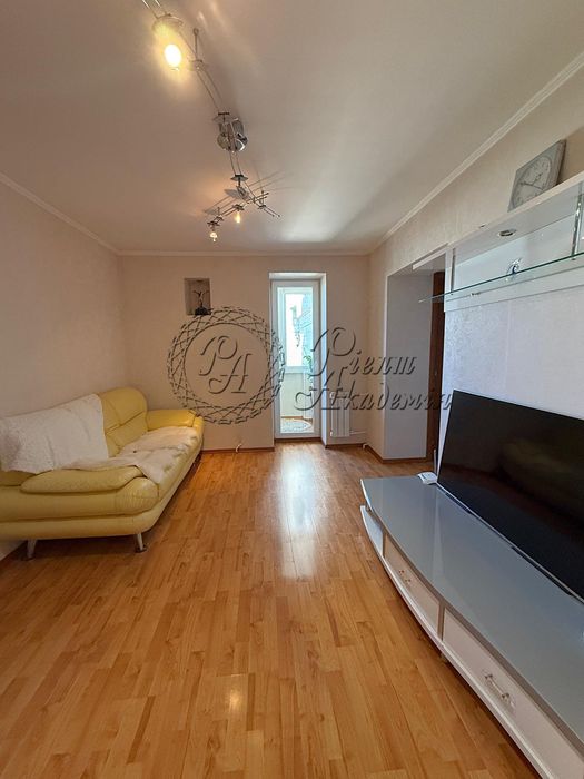 Квартира на вул. О. Архипенка, 2/12 в Києві, ID 286454, фото №17