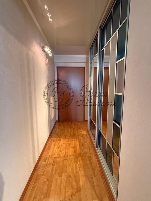 Квартира на вул. О. Архипенка, 2/12 в Києві, ID 286454, фото №18