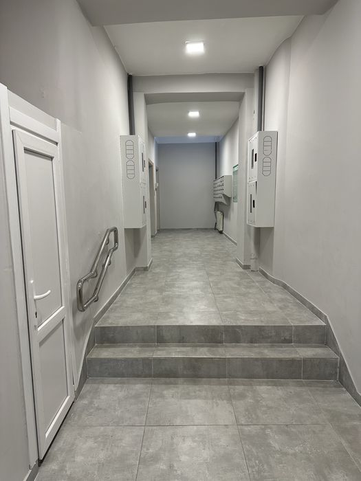 Квартира на вул. Анни Ахматової, 9/18 в Києві, ID 286468, фото №18