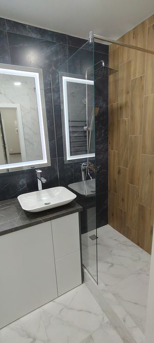 Квартира на Київський в Одесі, ID 348901, фото №5