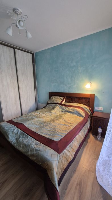 Квартира на Голосіївський в Києві, ID 286490, фото №1