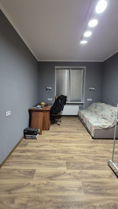 Квартира на Голосіївський в Києві, ID 286490, фото №2